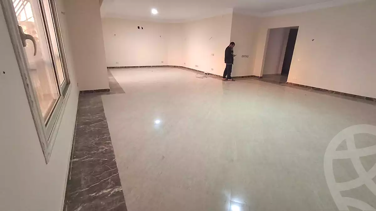 https://aqarmap.com.eg/ar/listing/7167972-for-rent-cairo-6th-of-october-garb-someed-neighborhood-5th