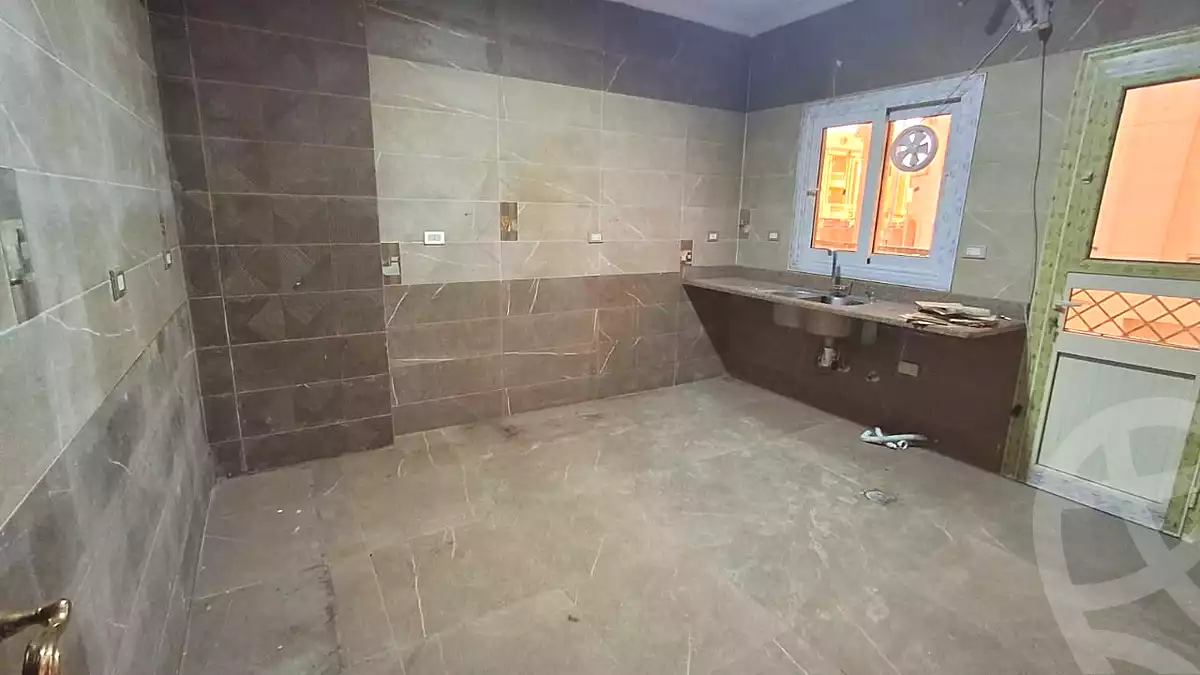 https://aqarmap.com.eg/ar/listing/7167972-for-rent-cairo-6th-of-october-garb-someed-neighborhood-5th