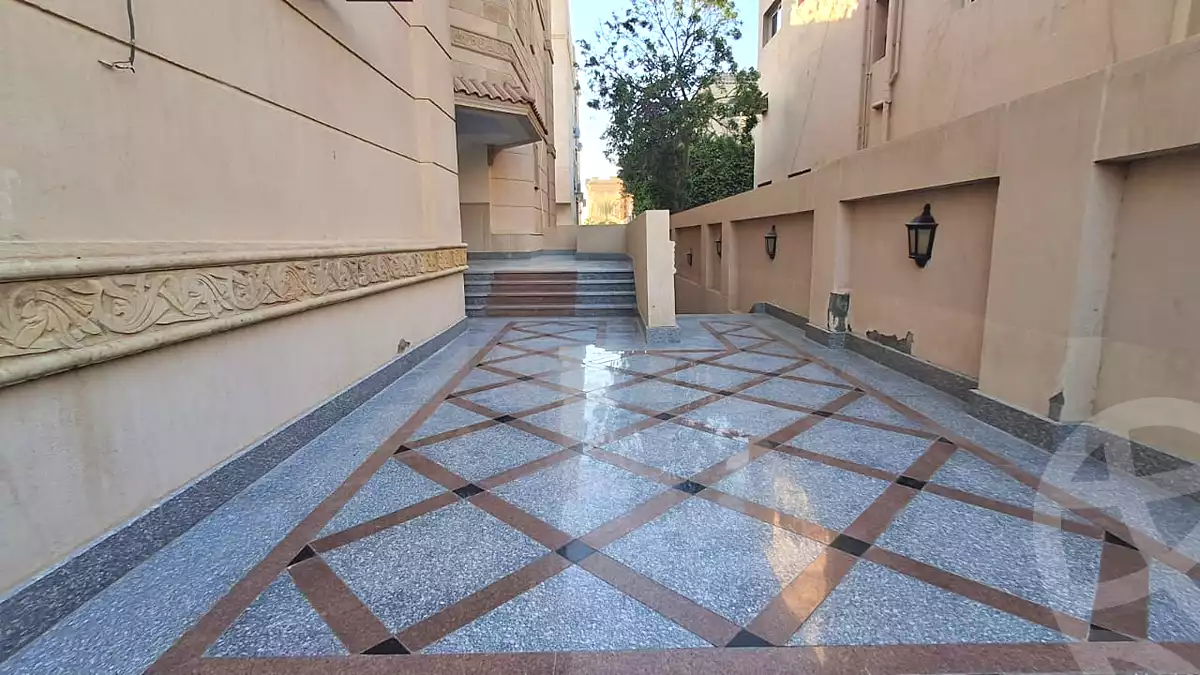 https://aqarmap.com.eg/ar/listing/7167972-for-rent-cairo-6th-of-october-garb-someed-neighborhood-5th