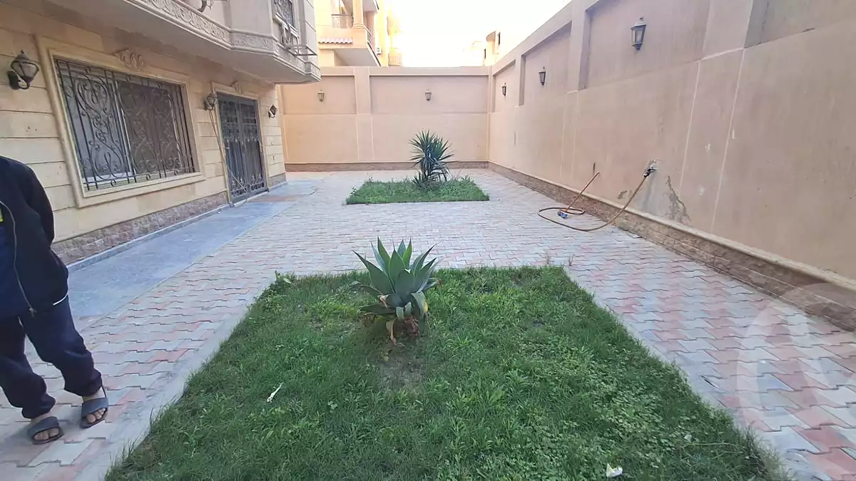 https://aqarmap.com.eg/ar/listing/7167972-for-rent-cairo-6th-of-october-garb-someed-neighborhood-5th