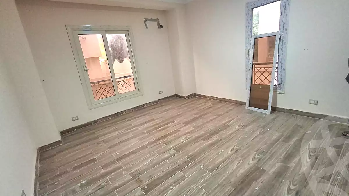 https://aqarmap.com.eg/ar/listing/7167972-for-rent-cairo-6th-of-october-garb-someed-neighborhood-5th