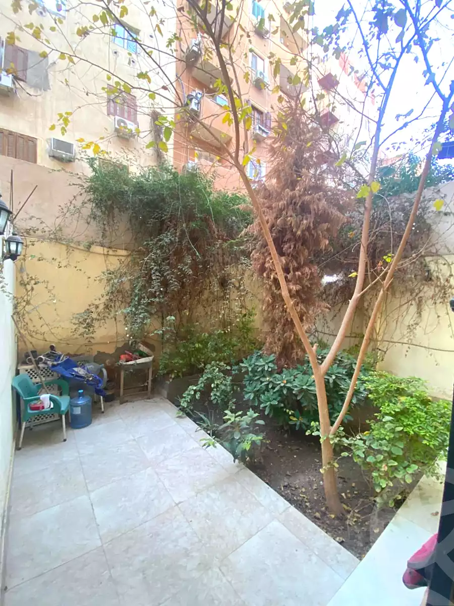 https://aqarmap.com.eg/ar/listing/7167973-for-sale-cairo-6th-of-october-el-ahyaa-neighborhood-3rd-al-hay-al-thalith-st