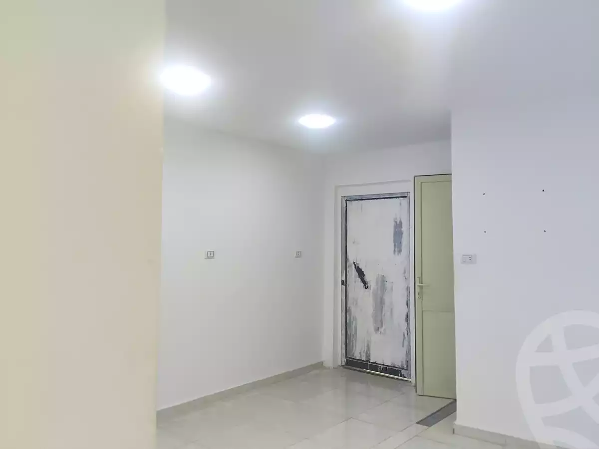 https://aqarmap.com.eg/en/listing/7167976-for-rent-cairo-heliopolis-sheraton-el-mosheer-ahmed-ismail-st