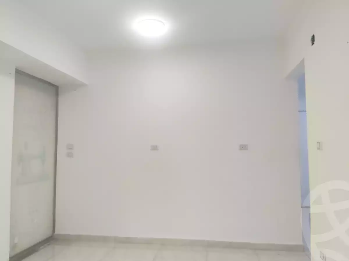 https://aqarmap.com.eg/en/listing/7167976-for-rent-cairo-heliopolis-sheraton-el-mosheer-ahmed-ismail-st