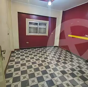 https://aqarmap.com.eg/ar/listing/7167985-for-rent-cairo-el-haram-el-msaha