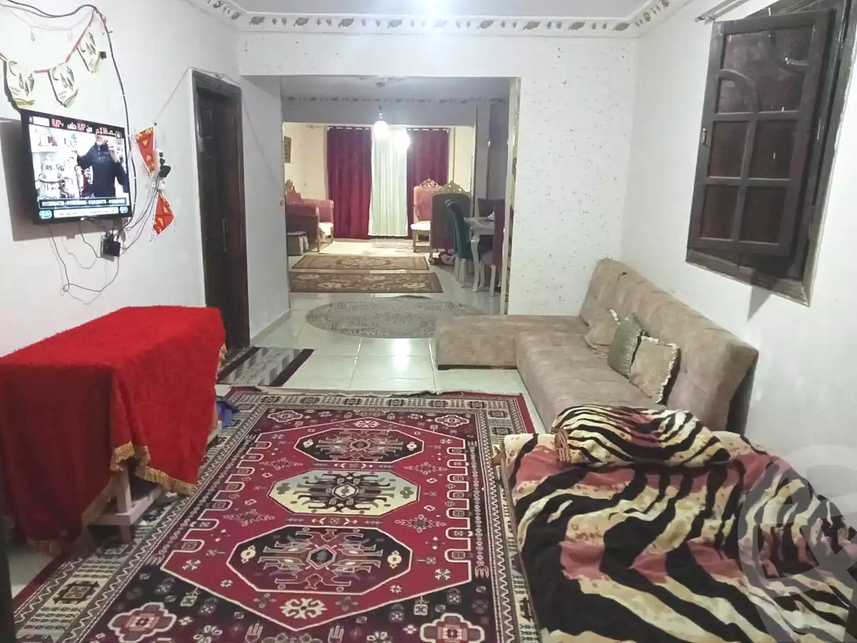 https://aqarmap.com.eg/en/listing/7167987-for-sale-alexandria-al-agamy-el-hanouvel