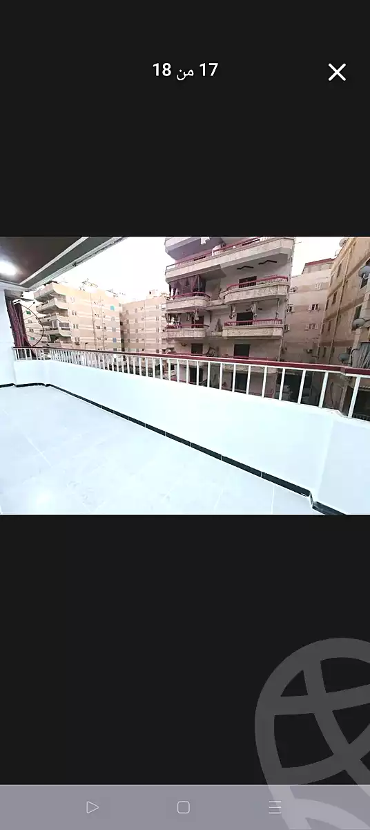 https://aqarmap.com.eg/ar/listing/7167989-for-sale-alexandria-al-agamy-shataa-el-nakheel