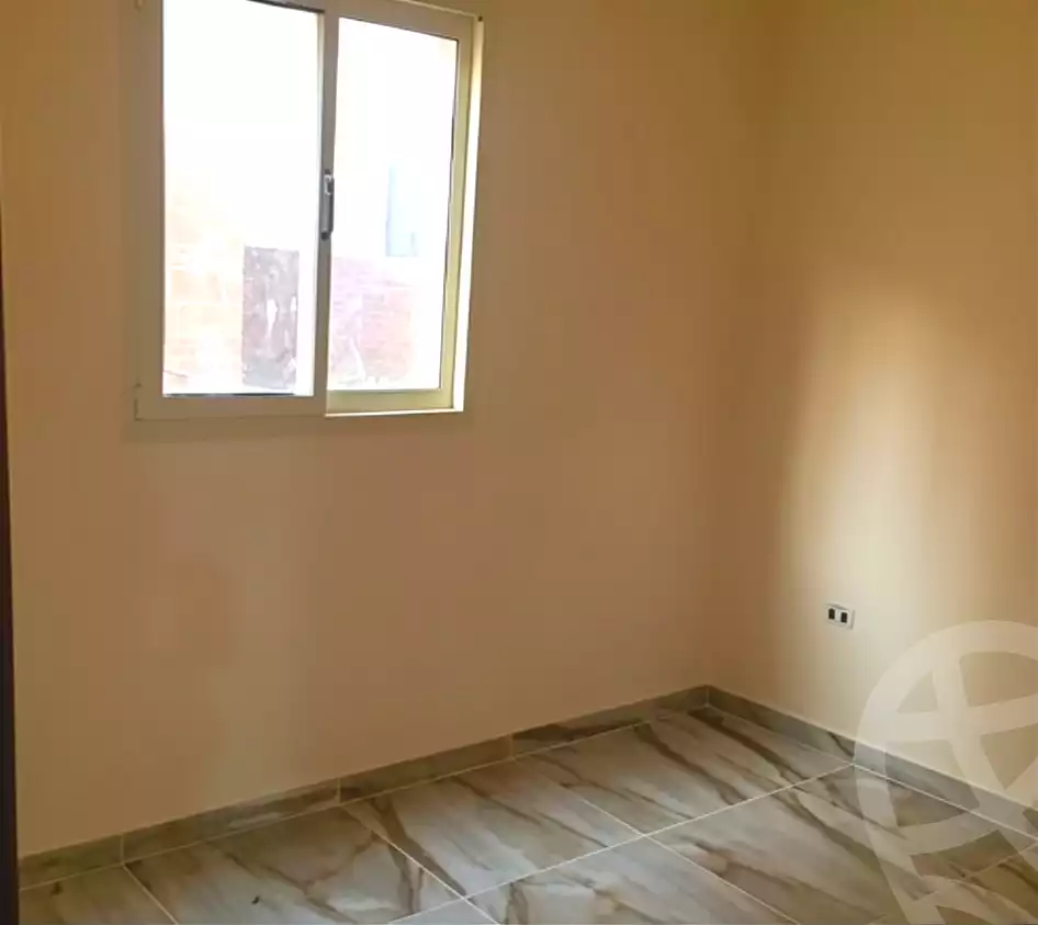 https://aqarmap.com.eg/en/listing/7167991-for-sale-alexandria-moharram-bey-ali-al-askandarani-st