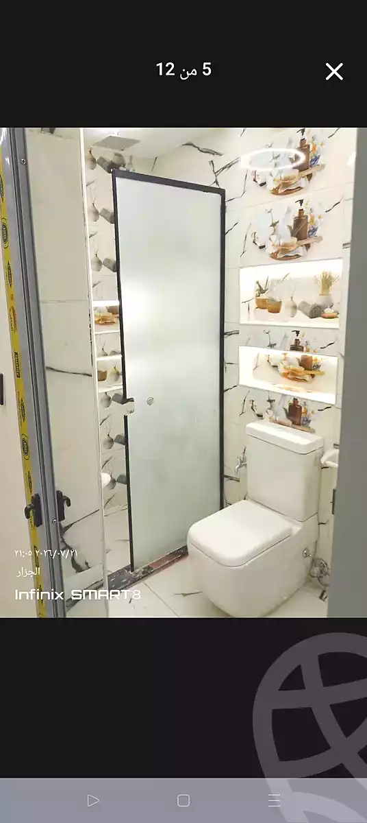 https://aqarmap.com.eg/en/listing/7167999-for-sale-alexandria-lsywf-el-falki