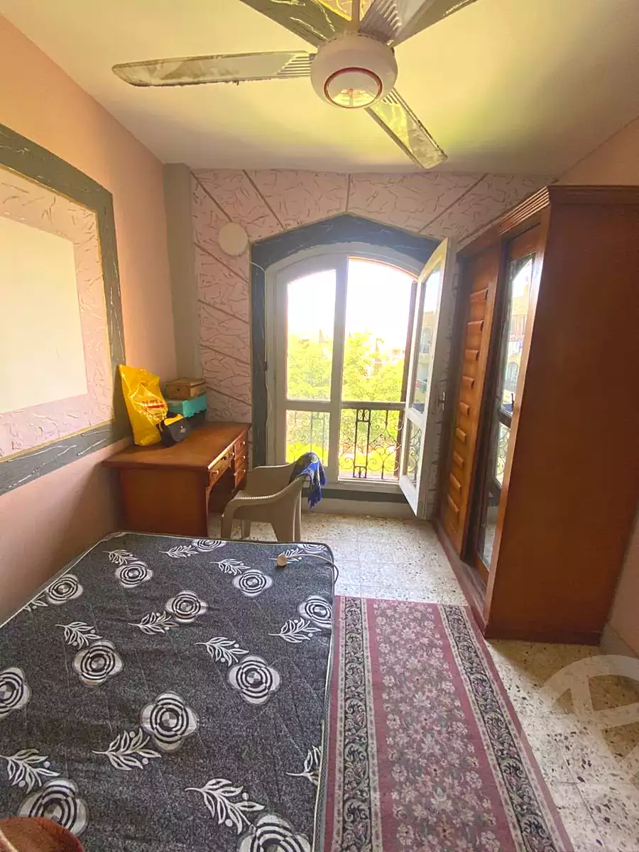 https://aqarmap.com.eg/ar/listing/7168003-for-rent-cairo-6th-of-october-el-ahyaa-neighborhood-11th