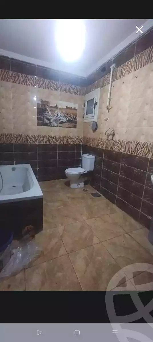 https://aqarmap.com.eg/ar/listing/7168008-for-rent-alexandria-el-asafra
