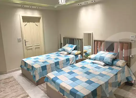 https://aqarmap.com.eg/ar/listing/7168013-for-sale-alexandria-lauran-el-gaish-rd