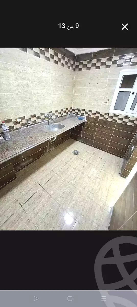 https://aqarmap.com.eg/ar/listing/7168015-for-sale-alexandria-el-asafra-l-sfr-bhry