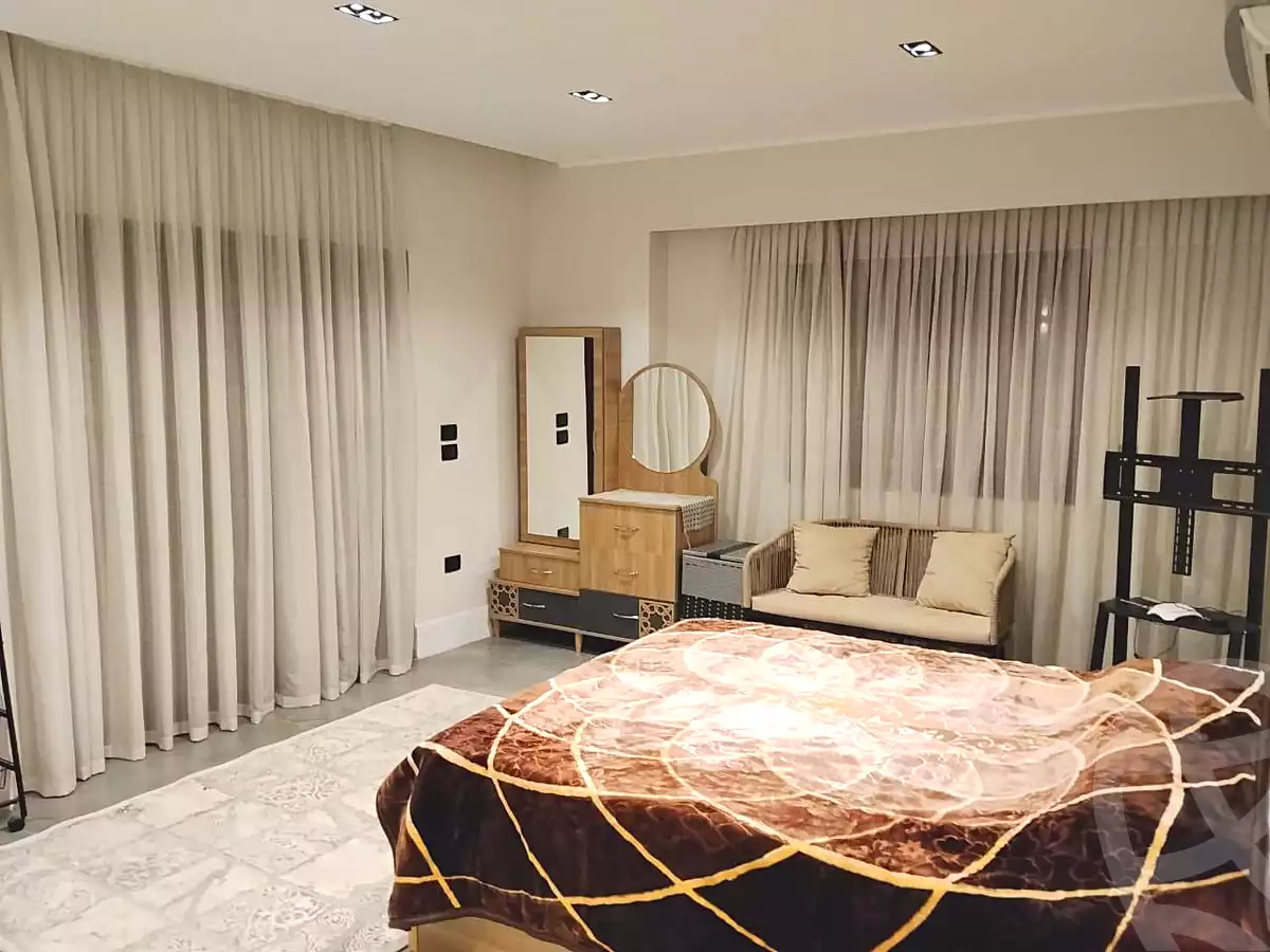 https://aqarmap.com.eg/ar/listing/7168009-for-sale-cairo-el-sheikh-zayed-city-compounds-zayed-heights-compound