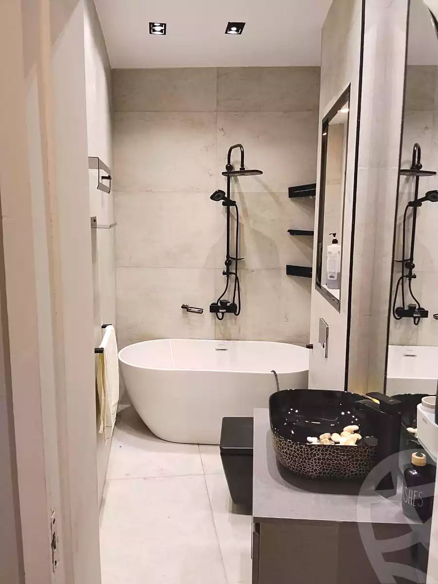 https://aqarmap.com.eg/ar/listing/7168009-for-sale-cairo-el-sheikh-zayed-city-compounds-zayed-heights-compound