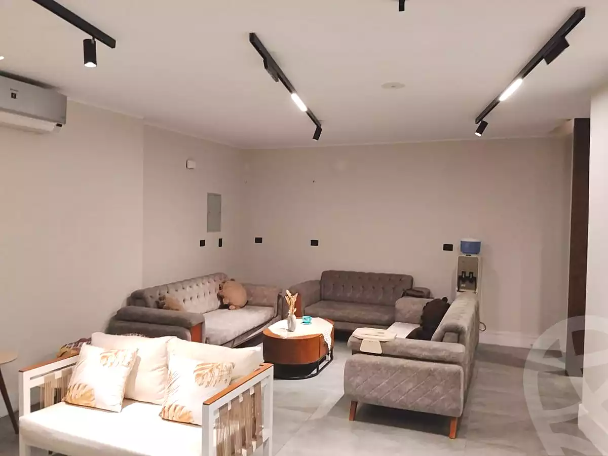 https://aqarmap.com.eg/ar/listing/7168009-for-sale-cairo-el-sheikh-zayed-city-compounds-zayed-heights-compound