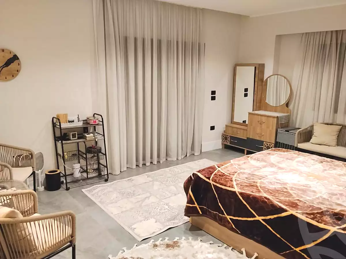 https://aqarmap.com.eg/ar/listing/7168009-for-sale-cairo-el-sheikh-zayed-city-compounds-zayed-heights-compound