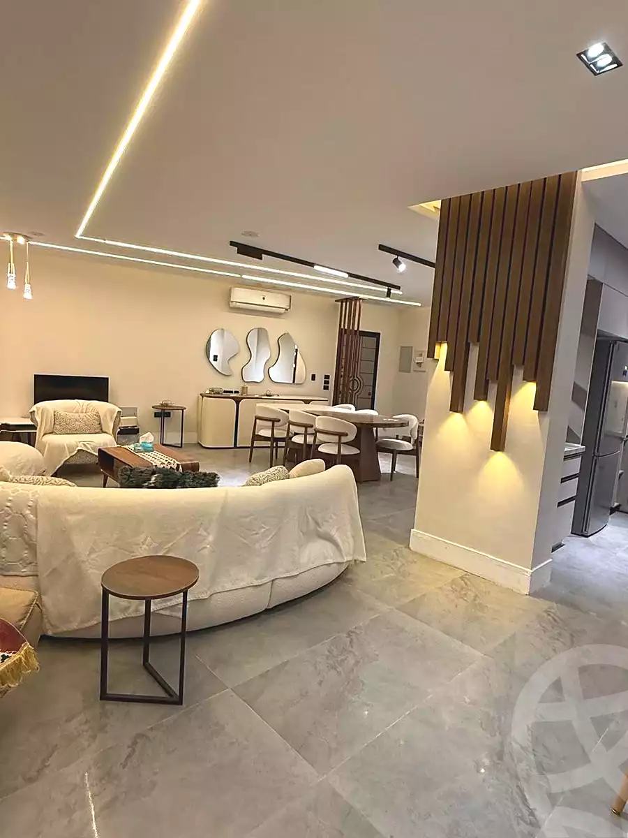 https://aqarmap.com.eg/ar/listing/7168009-for-sale-cairo-el-sheikh-zayed-city-compounds-zayed-heights-compound