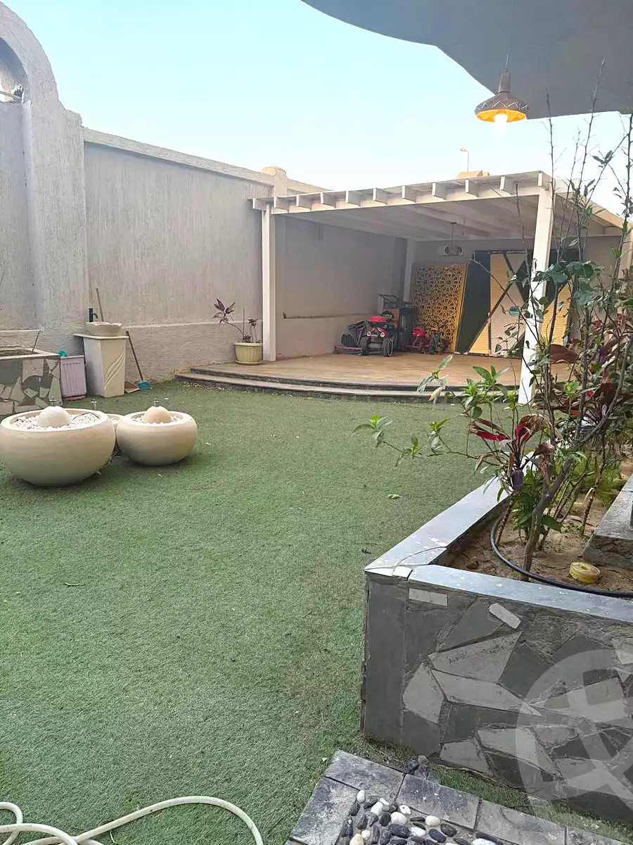 https://aqarmap.com.eg/ar/listing/7168009-for-sale-cairo-el-sheikh-zayed-city-compounds-zayed-heights-compound
