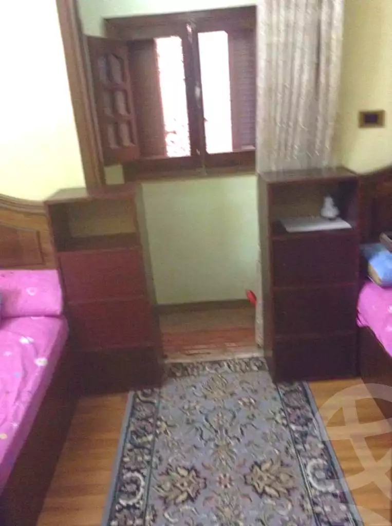 https://aqarmap.com.eg/ar/listing/7168017-for-sale-cairo-heliopolis-gesr-elsuez-ibn-sender-square