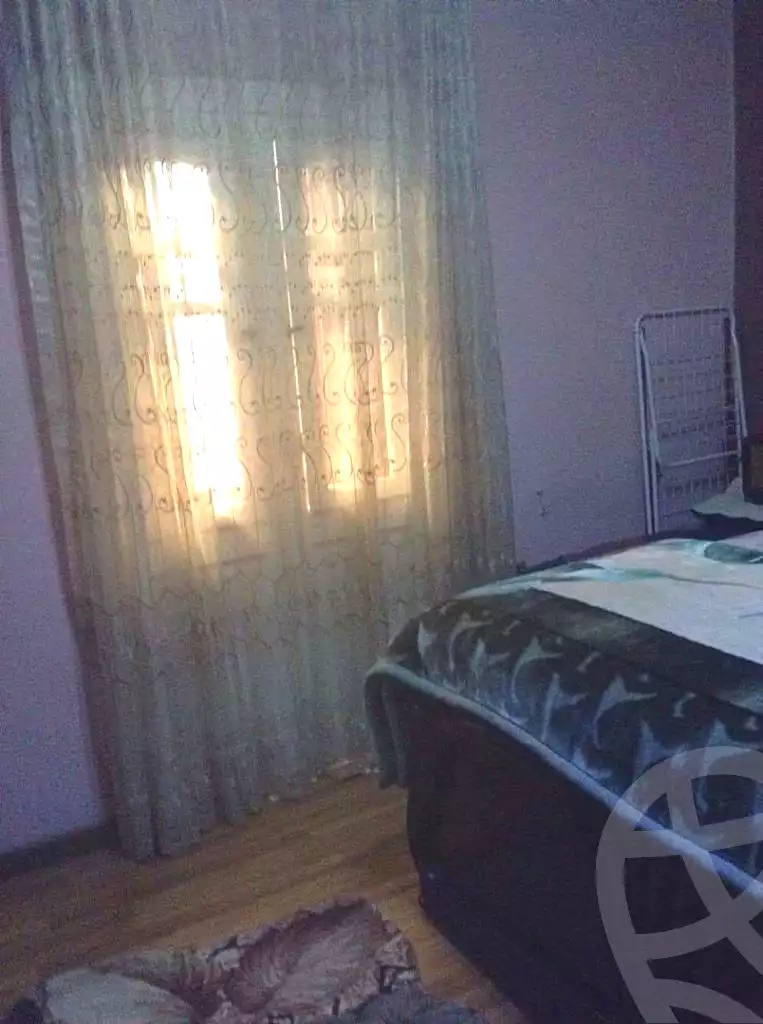 https://aqarmap.com.eg/ar/listing/7168017-for-sale-cairo-heliopolis-gesr-elsuez-ibn-sender-square