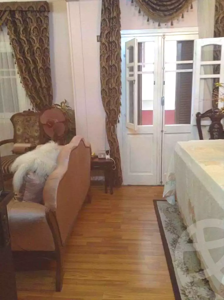 https://aqarmap.com.eg/ar/listing/7168017-for-sale-cairo-heliopolis-gesr-elsuez-ibn-sender-square