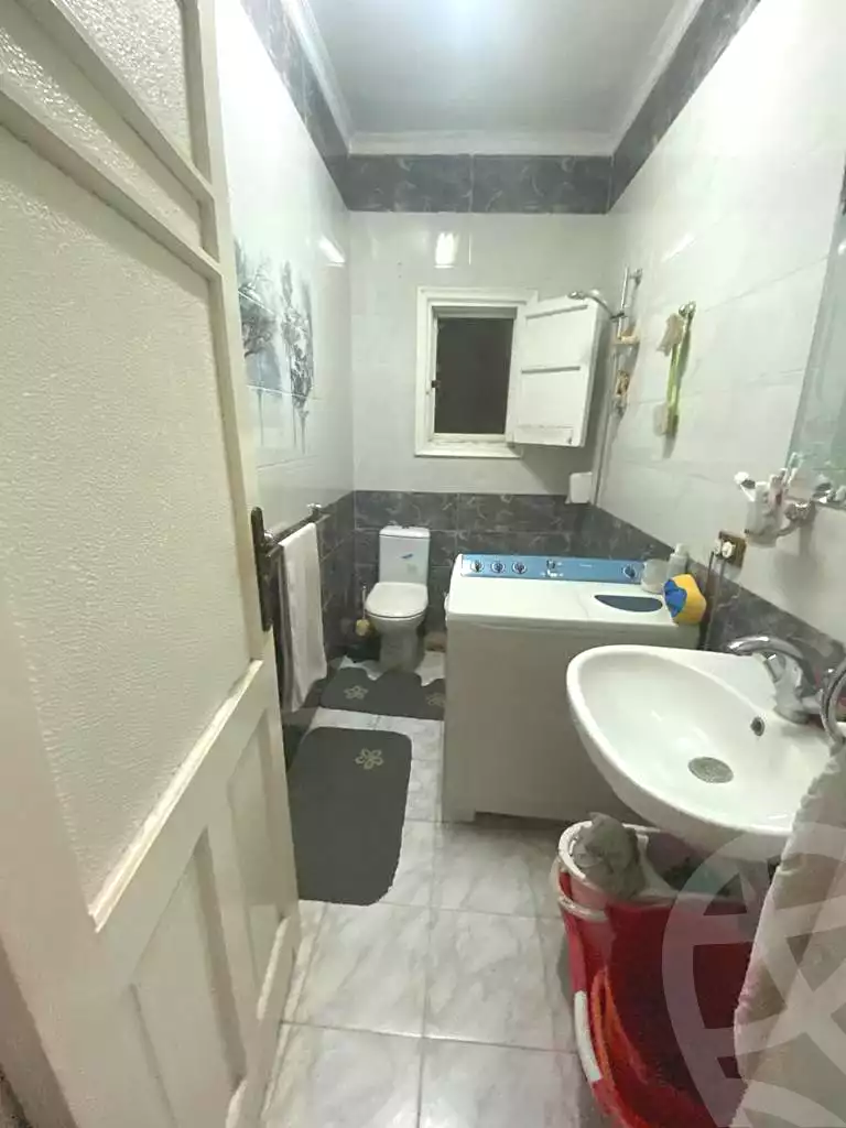 https://aqarmap.com.eg/ar/listing/7168017-for-sale-cairo-heliopolis-gesr-elsuez-ibn-sender-square