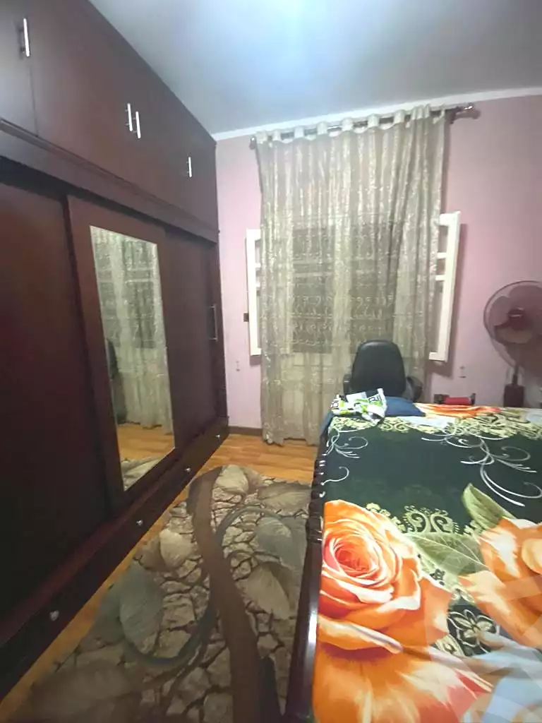 https://aqarmap.com.eg/ar/listing/7168017-for-sale-cairo-heliopolis-gesr-elsuez-ibn-sender-square