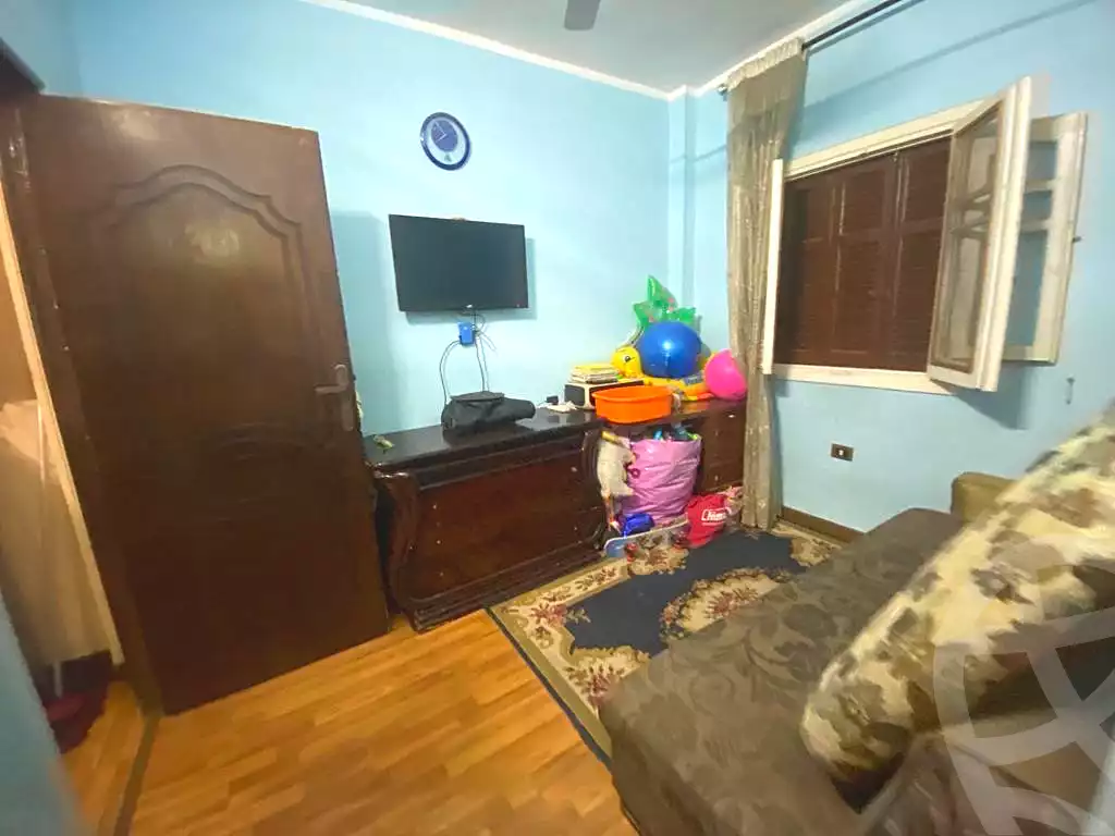 https://aqarmap.com.eg/ar/listing/7168017-for-sale-cairo-heliopolis-gesr-elsuez-ibn-sender-square
