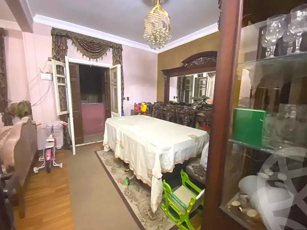 https://aqarmap.com.eg/ar/listing/7168017-for-sale-cairo-heliopolis-gesr-elsuez-ibn-sender-square