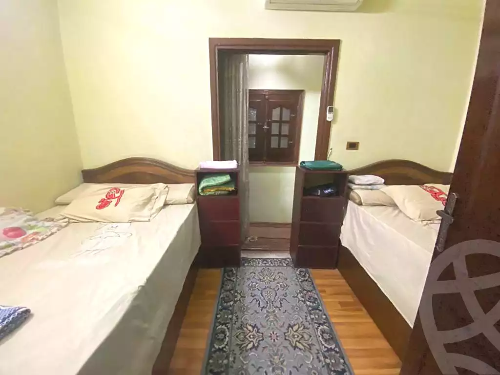 https://aqarmap.com.eg/ar/listing/7168017-for-sale-cairo-heliopolis-gesr-elsuez-ibn-sender-square
