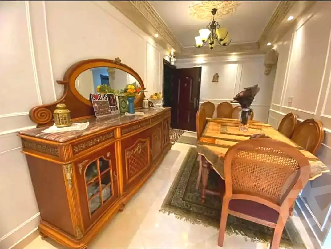 https://aqarmap.com.eg/ar/listing/7168020-for-sale-alexandria-el-asafra-salman-el-farsi-st