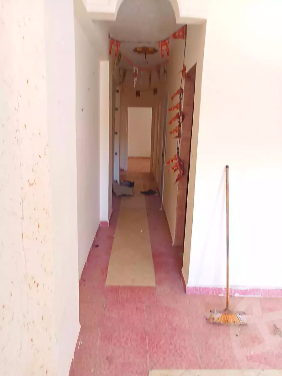 https://aqarmap.com.eg/ar/listing/7168018-for-sale-alexandria-al-agamy-bw-ywsf