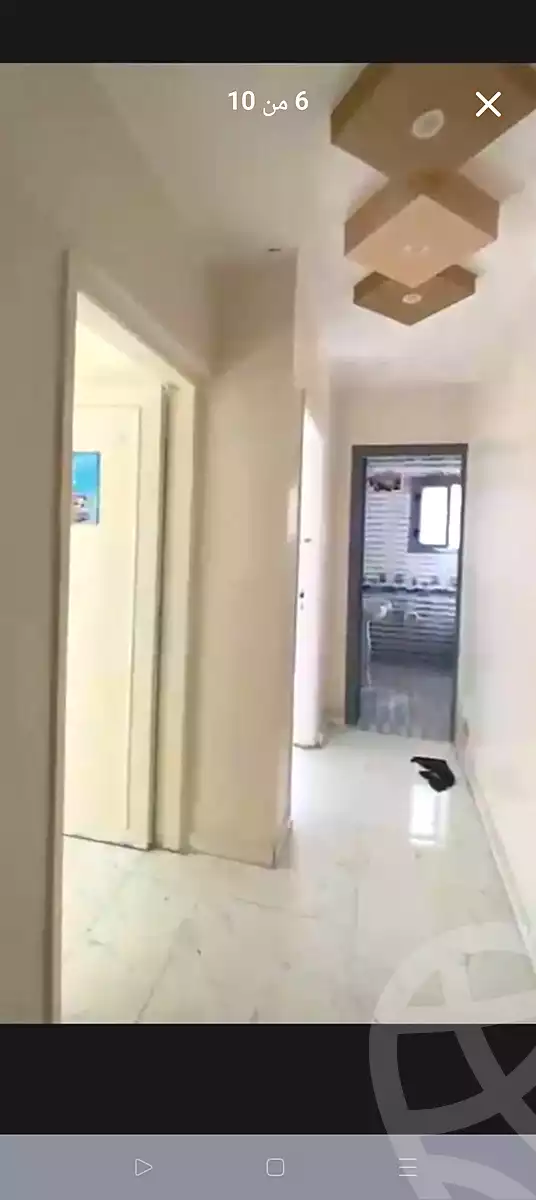 https://aqarmap.com.eg/en/listing/7168025-for-sale-alexandria-sydy-bshr-sydy-bshr-qbly-faisal-city