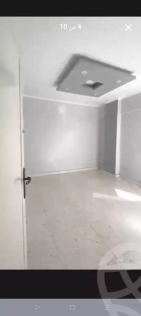 https://aqarmap.com.eg/en/listing/7168025-for-sale-alexandria-sydy-bshr-sydy-bshr-qbly-faisal-city