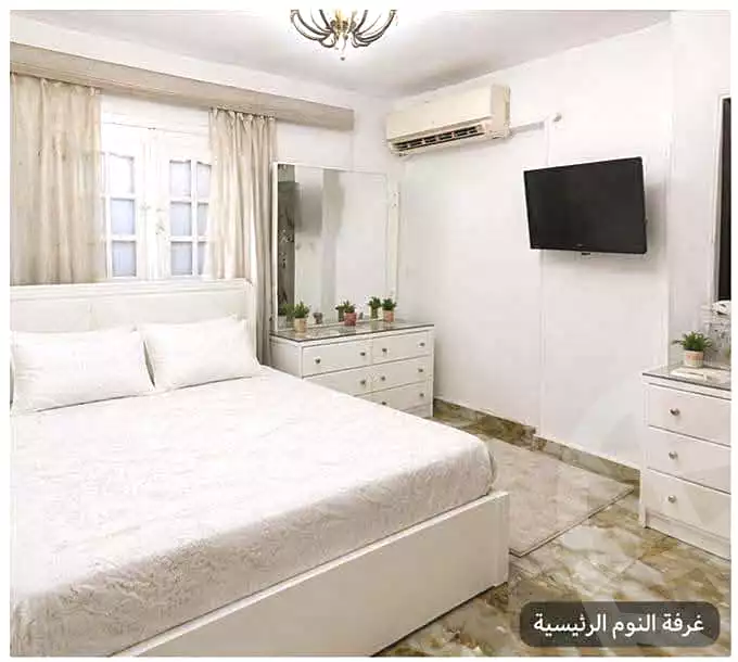 https://aqarmap.com.eg/en/listing/7168029-for-sale-cairo-ain-shams-el-naam