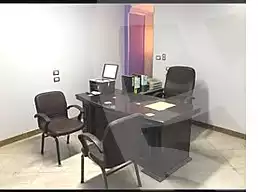 https://aqarmap.com.eg/en/listing/7168001-for-rent-cairo-el-haram-el-talbya-tersa-st