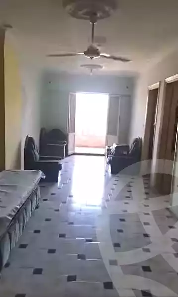 https://aqarmap.com.eg/ar/listing/7168031-for-sale-alexandria-al-agamy-el-hanouvel