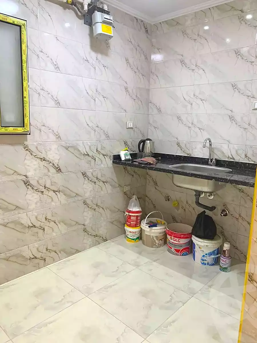 https://aqarmap.com.eg/ar/listing/7168033-for-sale-alexandria-el-asafra-shr-jml-bd-lnsr