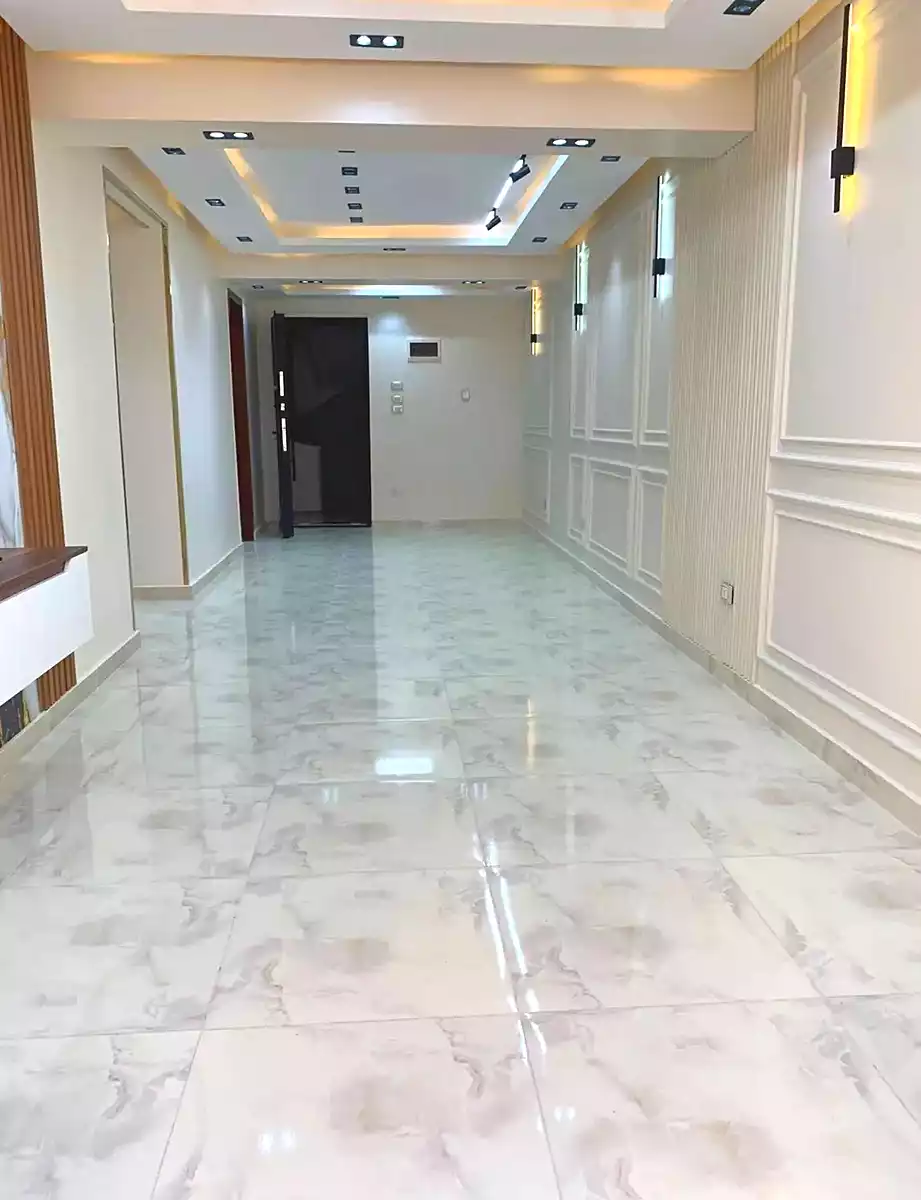 https://aqarmap.com.eg/ar/listing/7168033-for-sale-alexandria-el-asafra-shr-jml-bd-lnsr