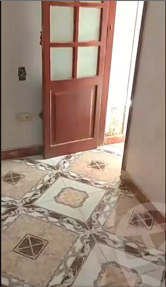 https://aqarmap.com.eg/ar/listing/7168032-for-sale-cairo-ain-shams-ain-shams-el-sharkia-el-eshrein-stt