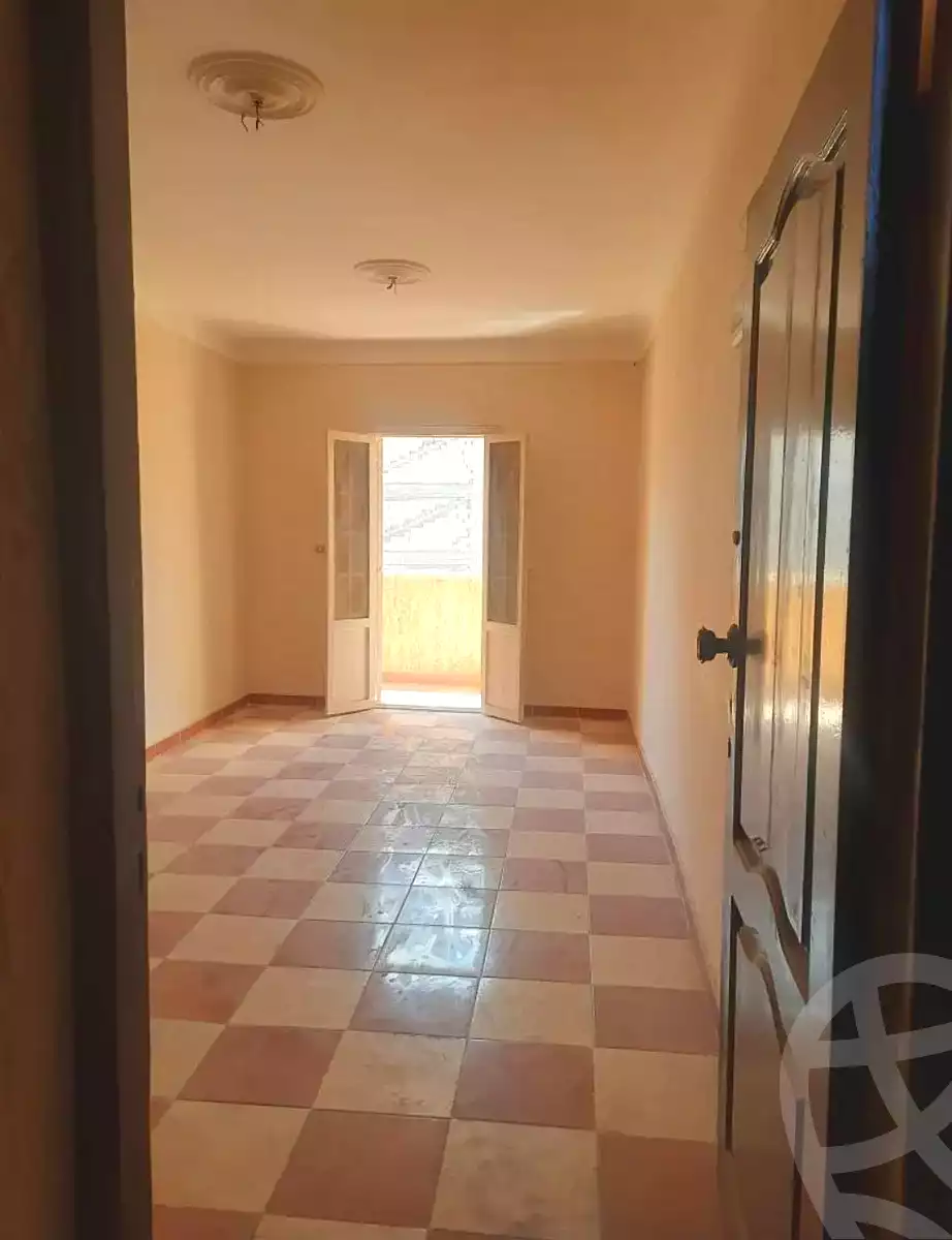 https://aqarmap.com.eg/ar/listing/7168039-for-sale-alexandria-el-mandara-el-malaha-st