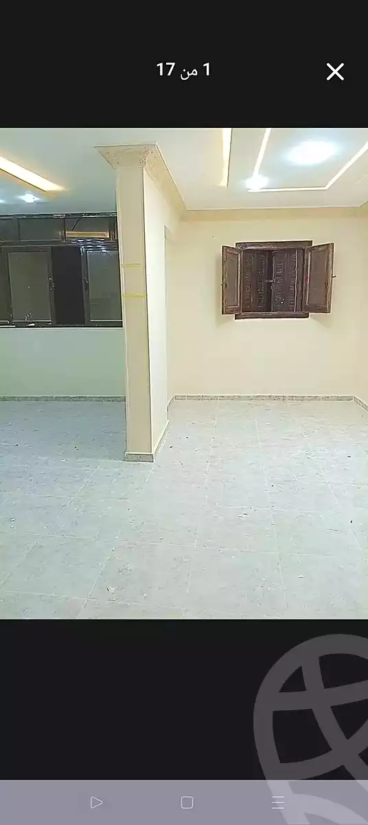 https://aqarmap.com.eg/ar/listing/7168044-for-sale-alexandria-el-mandara-alex-el-mandara-qebli
