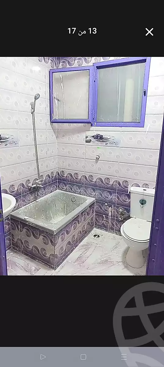https://aqarmap.com.eg/ar/listing/7168044-for-sale-alexandria-el-mandara-alex-el-mandara-qebli