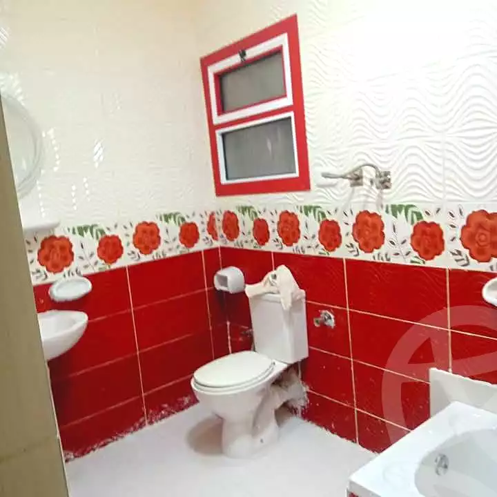 https://aqarmap.com.eg/ar/listing/7168043-for-sale-alexandria-al-agamy-el-hanouvel-kasr-al-quiri-st-1