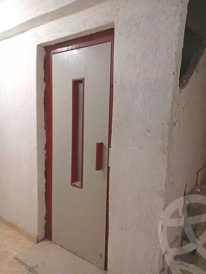https://aqarmap.com.eg/ar/listing/7168043-for-sale-alexandria-al-agamy-el-hanouvel-kasr-al-quiri-st-1