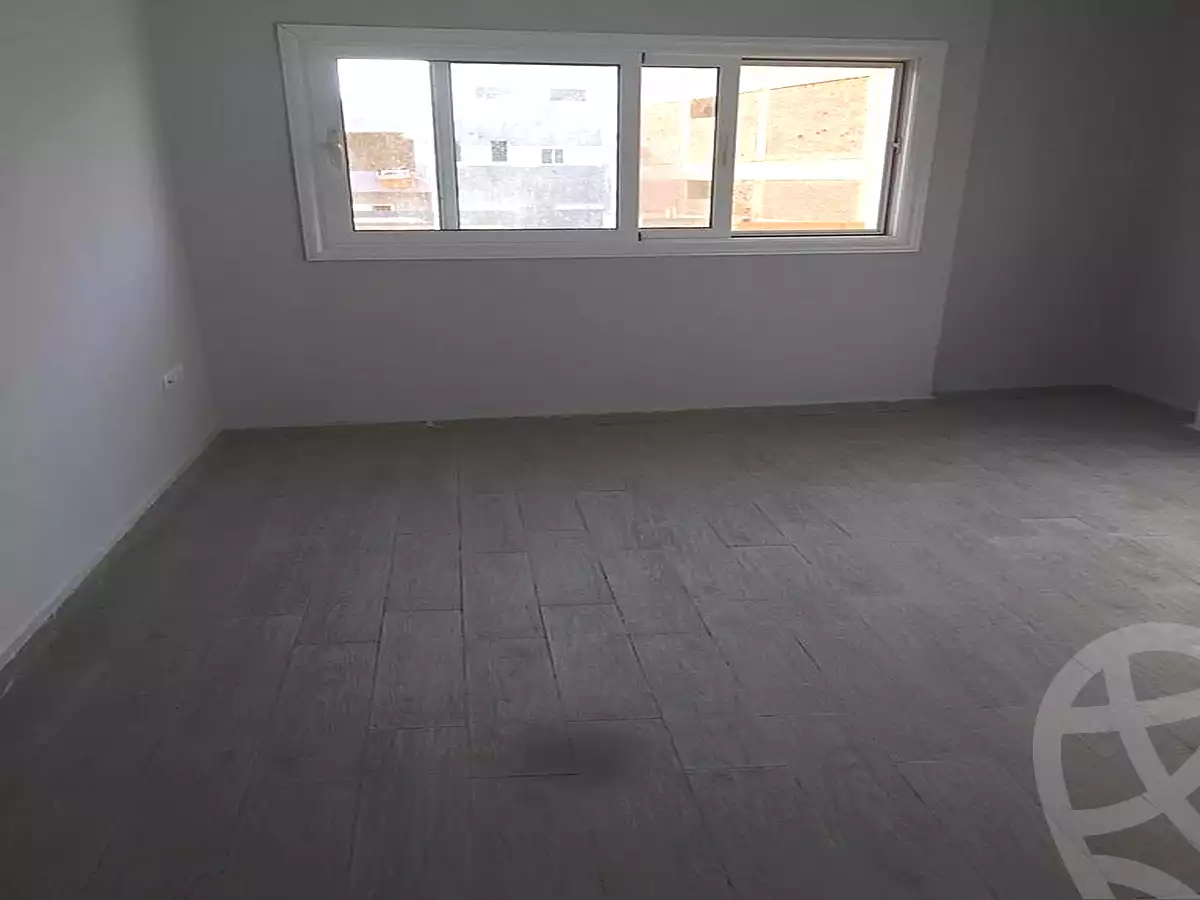 https://aqarmap.com.eg/ar/listing/7168042-for-sale-cairo-new-cairo-compounds-gardenia-hights-abo-el-hawl-abo-el-hawl-1