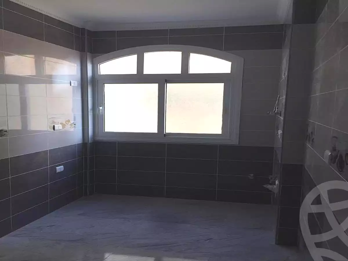 https://aqarmap.com.eg/ar/listing/7168042-for-sale-cairo-new-cairo-compounds-gardenia-hights-abo-el-hawl-abo-el-hawl-1