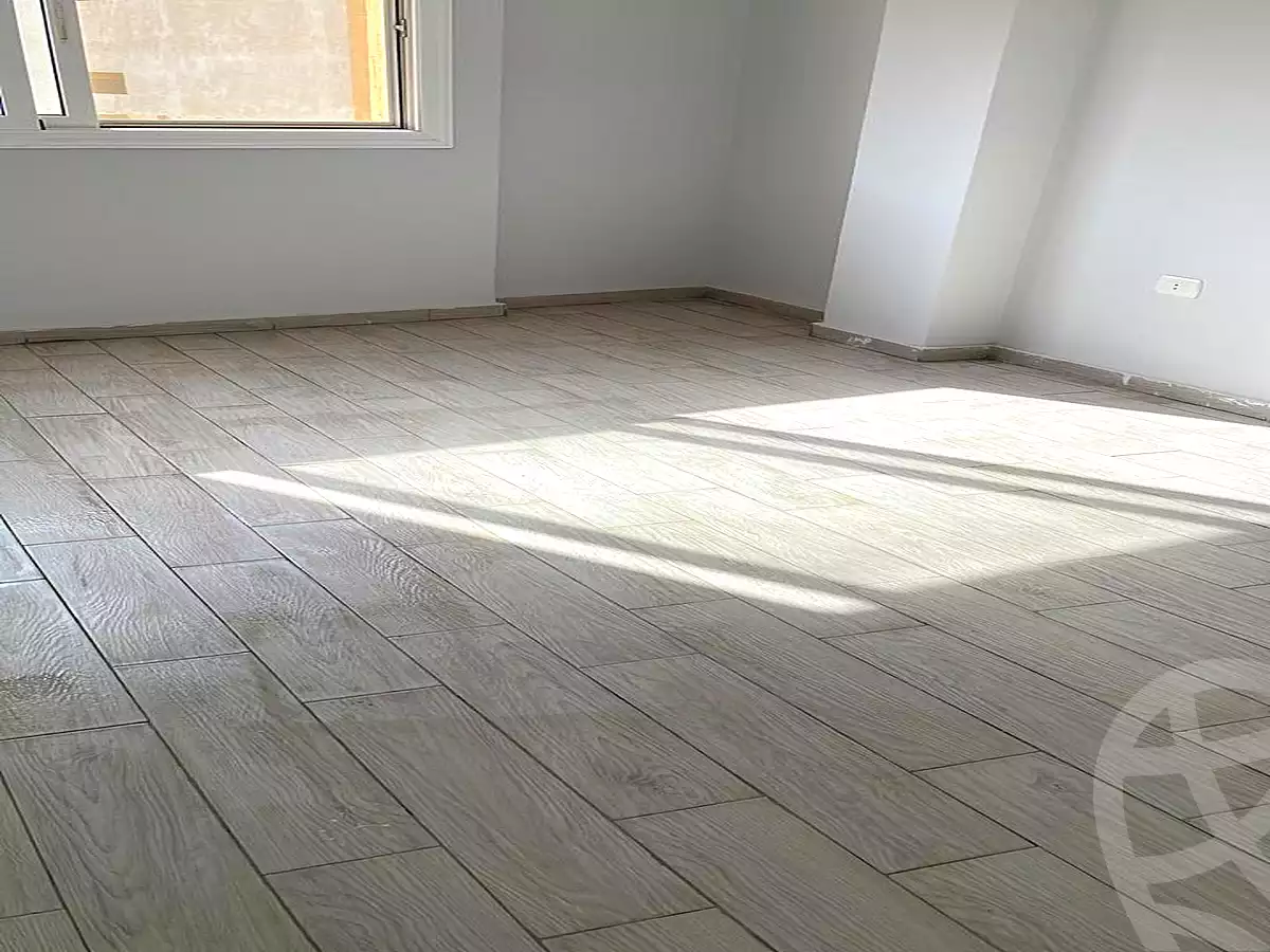 https://aqarmap.com.eg/ar/listing/7168042-for-sale-cairo-new-cairo-compounds-gardenia-hights-abo-el-hawl-abo-el-hawl-1