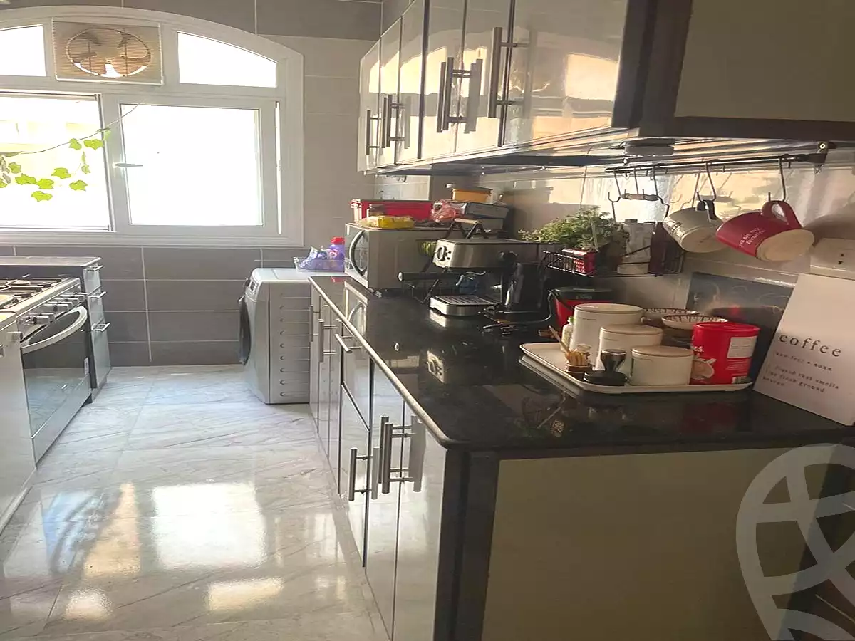https://aqarmap.com.eg/ar/listing/7168042-for-sale-cairo-new-cairo-compounds-gardenia-hights-abo-el-hawl-abo-el-hawl-1